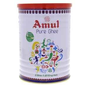 Amul Pure Ghee