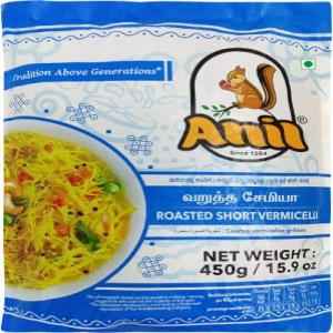 Anil Roasted Sevai