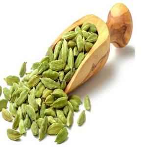 Ankur Cardamom Green