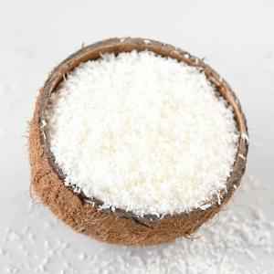 Ankur Coconut Shreded