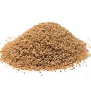 Ankur Cracked Wheat
