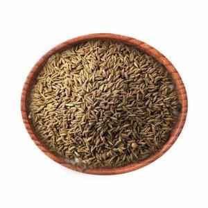 Ankur Cumin Seeds