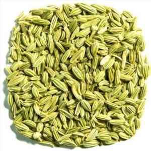 Ankur Fennel Seed