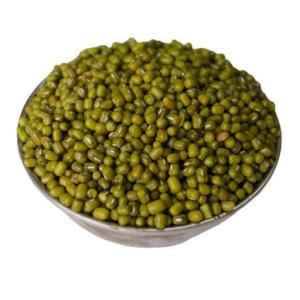 Ankur Green Moong Dal