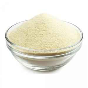 Ankur Idli Rava