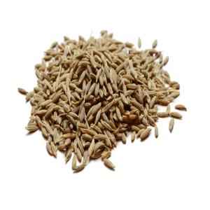Asli Cumin Seed