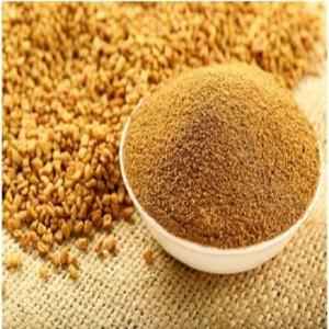 Asli Fenugreek Powder