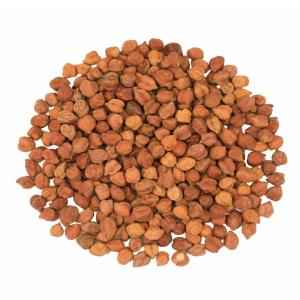 ASLI KALA CHANA