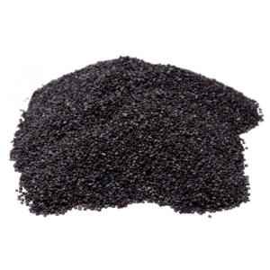 Asli Poppy Seed