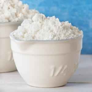 ASLI SELF RAISING FLOUR