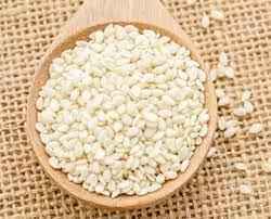 Asli Sesame Seed