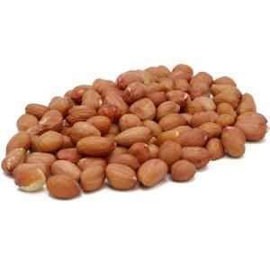 Asli Spanish Peanuts
