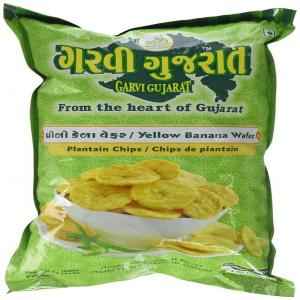 GG PLANT CHIPS