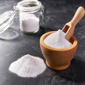 Gazab Baking Soda