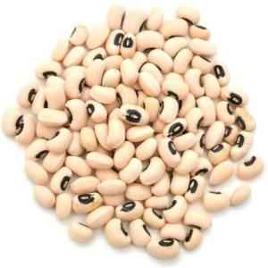 Gazab Black Eye Beans