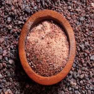 Gazab Black Salt