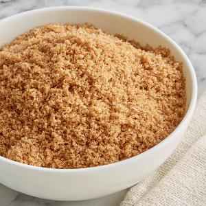 Gazab Brown Sugar