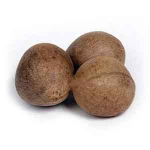 Gazab Coconut