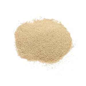 Gazab Dried Yeast