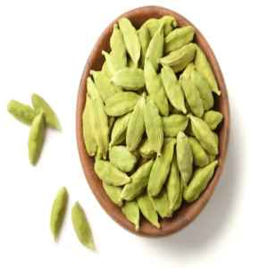 Gazab Green Cardamom