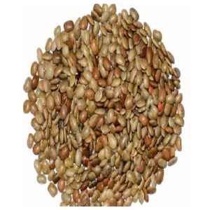 Gazab Horse Gram