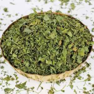 Gazab Kasoori Methi