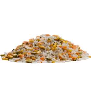 Gazab Khichdi Mix