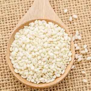 Gazab Sesame Seeds