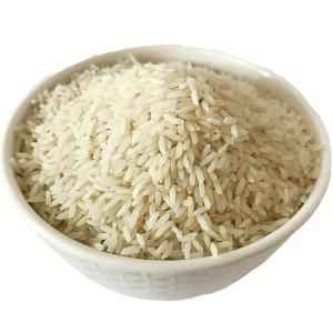 Gazab Sona Masoori Rice