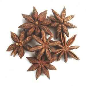 Gazab Star Anise