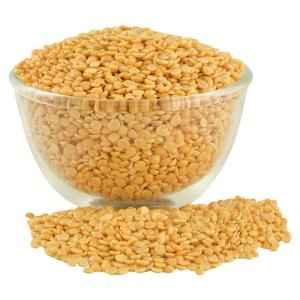 Gazab Toor Dal