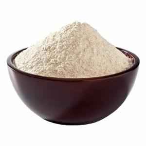 GazabBhakhri Flour