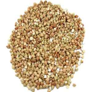 Gazab Buckwheat Groat
