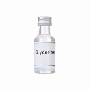 Glycerin