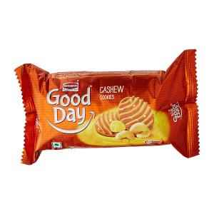 Good Day Cashew