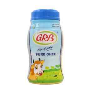 GRB PURE GHEE BLUE