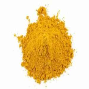 Asli Turmeric Powder