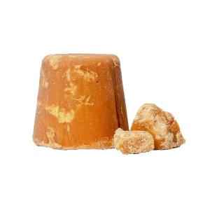 Asli Jaggery