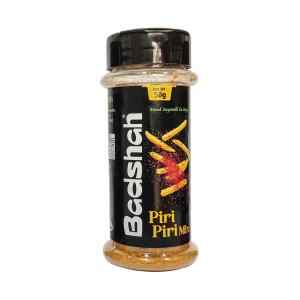 BADSHAH PERI PERI MASALA