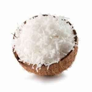 BHAIYAJI GRATED COCONUT
