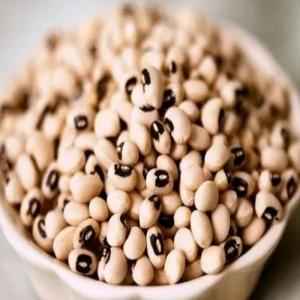 Black Eye Beans