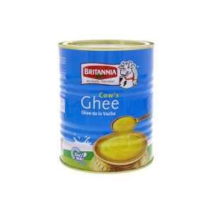 Britannia Cow Ghee