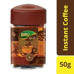 Bru Gold