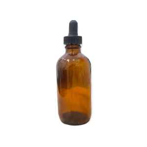 Castor Oil