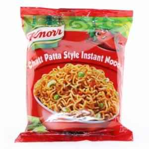 Knorr Noodle