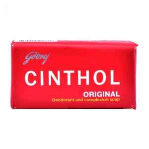 Cinthol