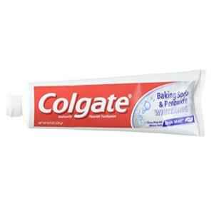 Colgate