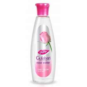 Dabur Gulabri Rose