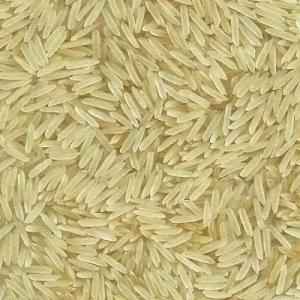 DECCAN RAJABHOGAM RICE