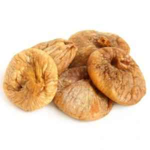 GAZAB DRY FIGS